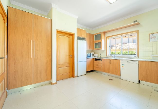 Villa in Guia - Villa Galé Villa in Guia - Villa Galé