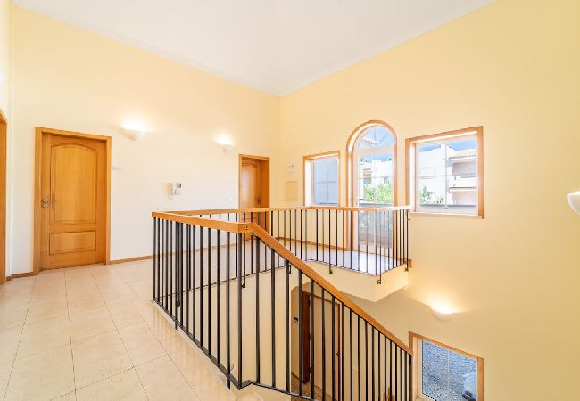 Villa in Guia - Villa Galé Villa in Guia - Villa Galé