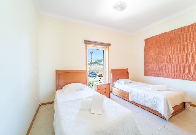 Villa in Guia - Villa Galé Villa in Guia - Villa Galé