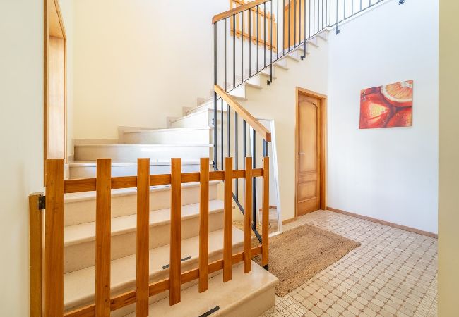 Villa in Guia - Villa Galé Villa in Guia - Villa Galé