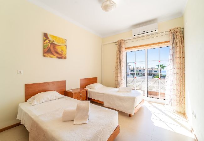 Villa in Guia - Villa Galé Villa in Guia - Villa Galé