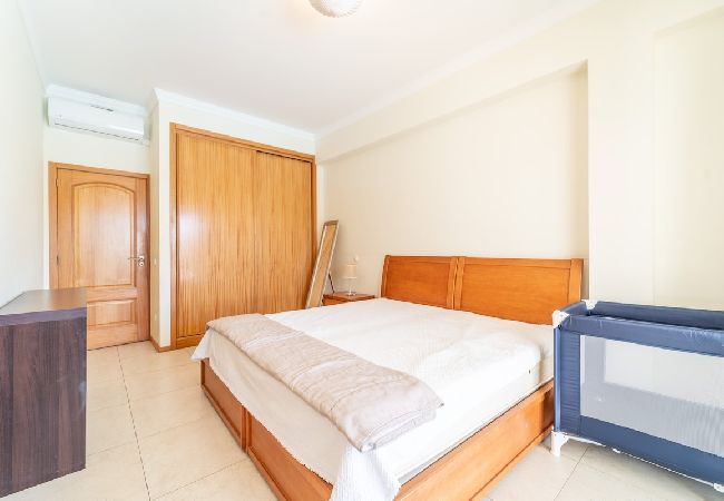 Villa in Guia - Villa Galé Villa in Guia - Villa Galé