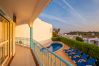 Villa in Albufeira - Villa Melissa Villa in Albufeira - Villa Melissa