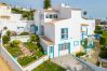 Villa in Albufeira - Villa Melissa Villa in Albufeira - Villa Melissa