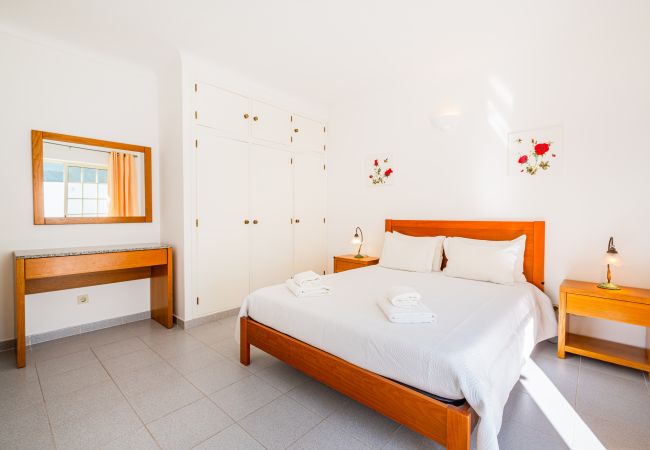 House in Albufeira - VILLA NINA House in Albufeira - VILLA NINA