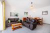 House in Albufeira - VILLA NINA House in Albufeira - VILLA NINA