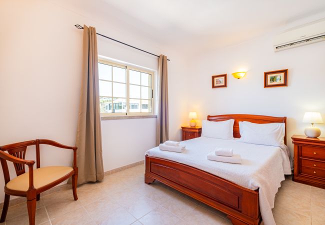 Villa in Albufeira - Villa Duarte Villa in Albufeira - Villa Duarte
