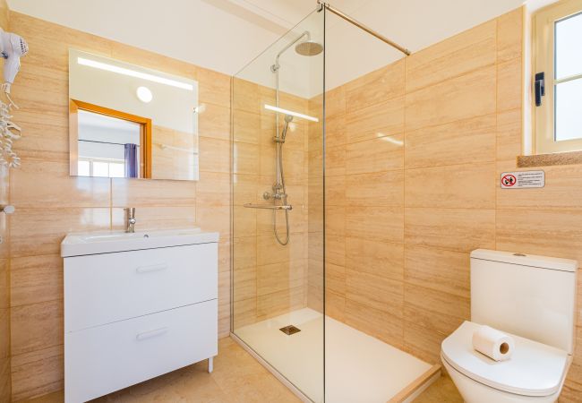 Villa in Albufeira - Villa Duarte Villa in Albufeira - Villa Duarte