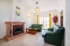 Villa in Albufeira - Villa Duarte Villa in Albufeira - Villa Duarte