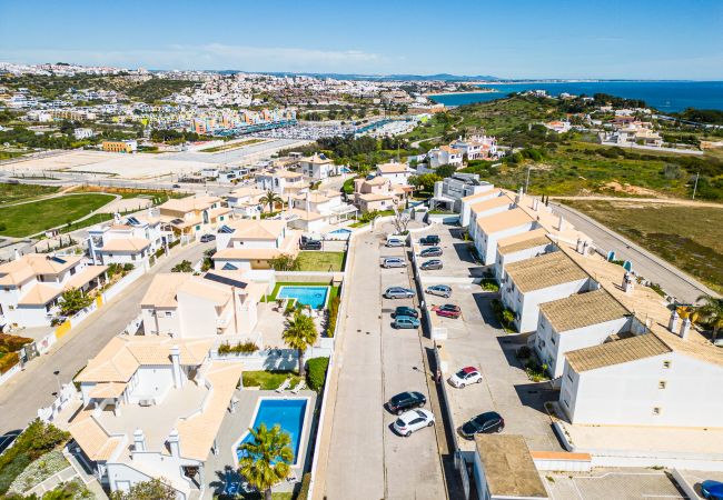 Villa in Albufeira - Villa Ventura Heritage Villa in Albufeira - Villa Ventura Heritage
