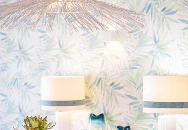 Terraced House in Albufeira - Villa Isabella - FARM VILLAGE Terraced House in Albufeira - Villa Isabella - FARM VILLAGE