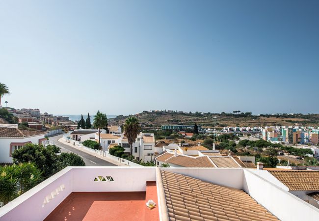 Villa in Albufeira - VILLA JONAS Villa in Albufeira - VILLA JONAS