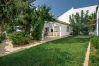 Villa in Albufeira - VILLA JONAS Villa in Albufeira - VILLA JONAS