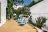 Villa in Albufeira - VILLA JONAS Villa in Albufeira - VILLA JONAS