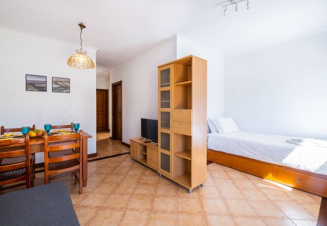 Apartment in Pêra - A Vilita Beach Apartment