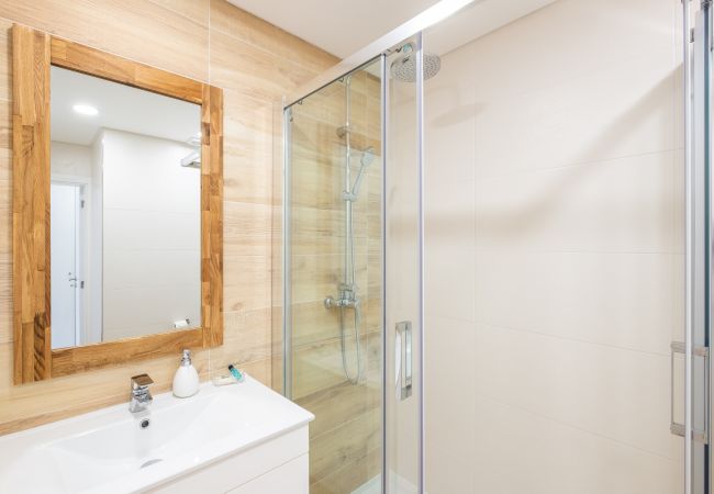 Apartment in Albufeira - Studio Guerreiro Apartment in Albufeira - Studio Guerreiro