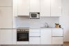 Apartment in Albufeira - Studio Guerreiro Apartment in Albufeira - Studio Guerreiro