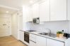 Apartment in Albufeira - Studio Guerreiro Apartment in Albufeira - Studio Guerreiro