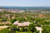 Villa in Boliqueime - Casa Picota by Dreamplaces Villa in Boliqueime - Casa Picota by Dreamplaces