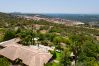 Villa in Boliqueime - Casa Picota by Dreamplaces Villa in Boliqueime - Casa Picota by Dreamplaces