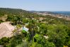 Villa in Boliqueime - Casa Picota by Dreamplaces Villa in Boliqueime - Casa Picota by Dreamplaces