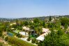 Villa in Boliqueime - Casa Picota by Dreamplaces Villa in Boliqueime - Casa Picota by Dreamplaces