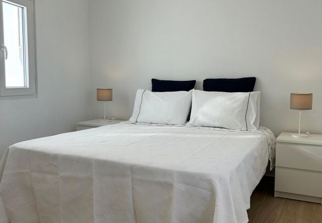 Apartment in Albufeira - Vista del Mar Guest House Apartment in Albufeira - Vista del Mar Guest House