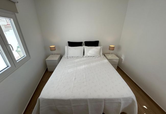 Apartment in Albufeira - Vista del Mar Guest House Apartment in Albufeira - Vista del Mar Guest House