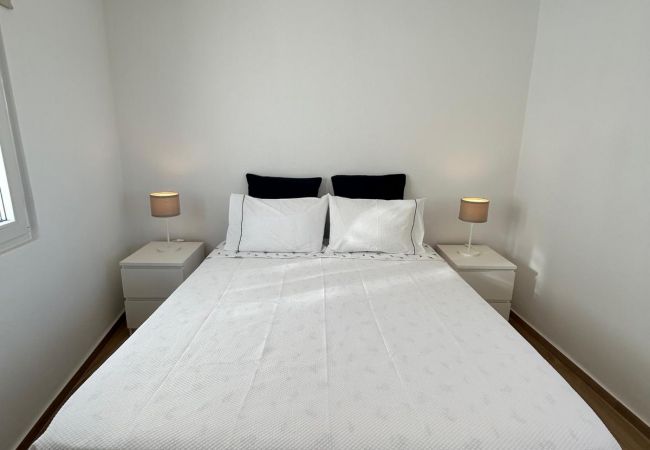 Apartment in Albufeira - Vista del Mar Guest House Apartment in Albufeira - Vista del Mar Guest House