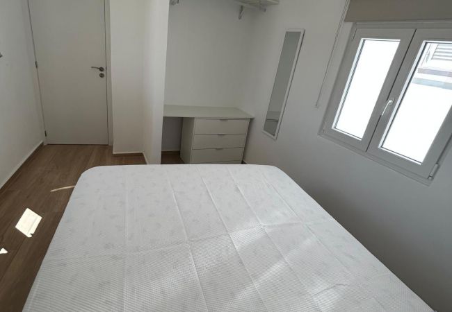 Apartment in Albufeira - Vista del Mar Guest House Apartment in Albufeira - Vista del Mar Guest House