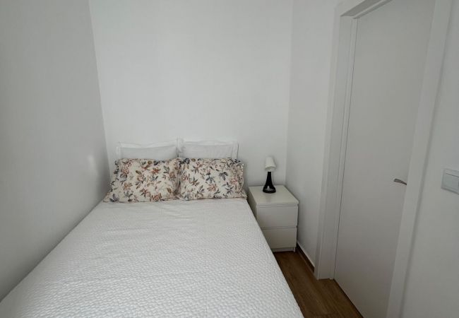 Apartment in Albufeira - Vista del Mar Guest House Apartment in Albufeira - Vista del Mar Guest House