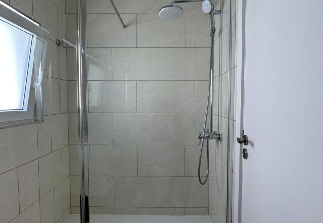 Apartment in Albufeira - Vista del Mar Guest House Apartment in Albufeira - Vista del Mar Guest House