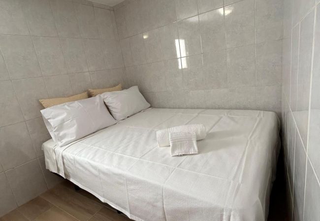 Apartment in Albufeira - Vista del Mar Guest House Apartment in Albufeira - Vista del Mar Guest House