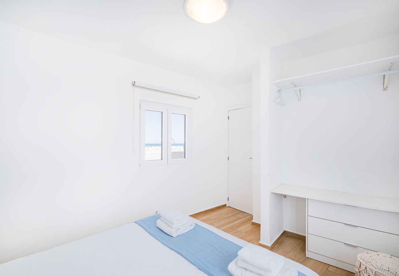 Apartment in Albufeira - Vista del Mar Guest House by Dreamplaces