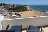 Apartment in Albufeira - Vista del Mar Guest House Apartment in Albufeira - Vista del Mar Guest House