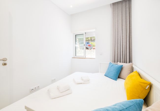 Apartment in Albufeira - Guerreiro's lovely Stay Apartment in Albufeira - Guerreiro's lovely Stay