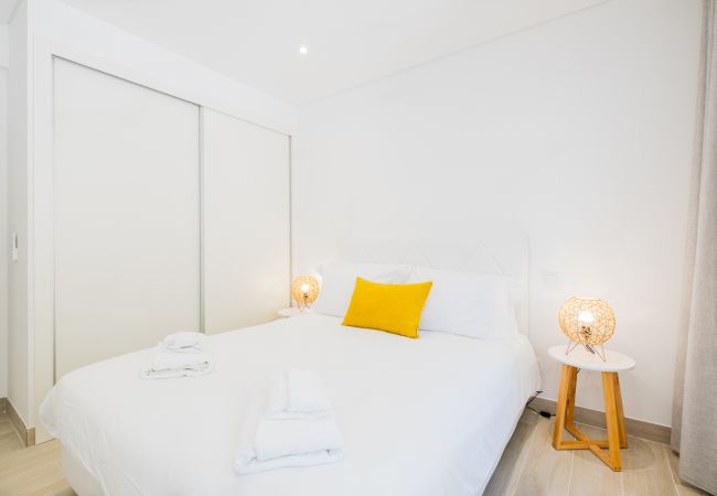 Apartment in Albufeira - Guerreiro's lovely Stay Apartment in Albufeira - Guerreiro's lovely Stay