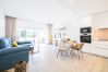 Apartment in Albufeira - Guerreiro's lovely Stay Apartment in Albufeira - Guerreiro's lovely Stay