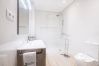 Apartment in Albufeira - Guerreiro's lovely Stay Apartment in Albufeira - Guerreiro's lovely Stay