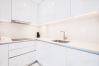 Apartment in Albufeira - Guerreiro's lovely Stay Apartment in Albufeira - Guerreiro's lovely Stay