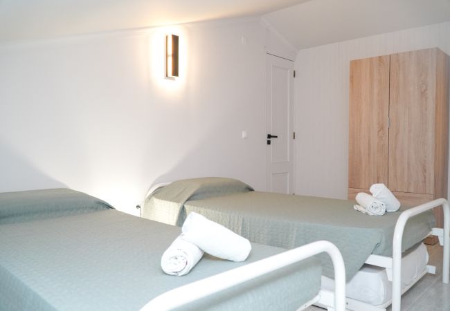 Apartment in Albufeira - Martina Apartment Apartment in Albufeira - Martina Apartment