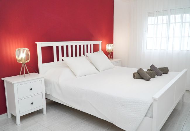 Apartment in Albufeira - Martina Apartment Apartment in Albufeira - Martina Apartment
