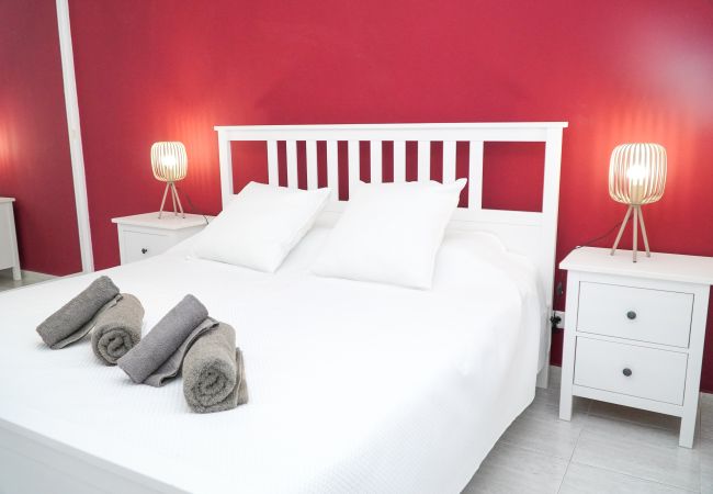 Apartment in Albufeira - Martina Apartment Apartment in Albufeira - Martina Apartment