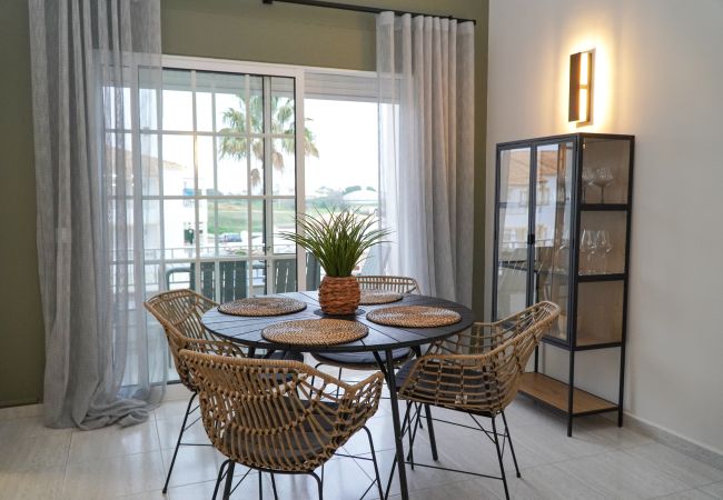 Apartment in Albufeira - Martina Apartment Apartment in Albufeira - Martina Apartment