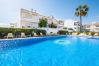 Apartment in Albufeira - Martina Apartment Apartment in Albufeira - Martina Apartment