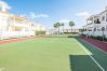 Apartment in Albufeira - Bernard Ocean View Apartment with Pool Apartment in Albufeira - Bernard Ocean View Apartment with Pool