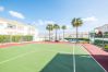 Apartment in Albufeira - Bernard Ocean View Apartment with Pool Apartment in Albufeira - Bernard Ocean View Apartment with Pool