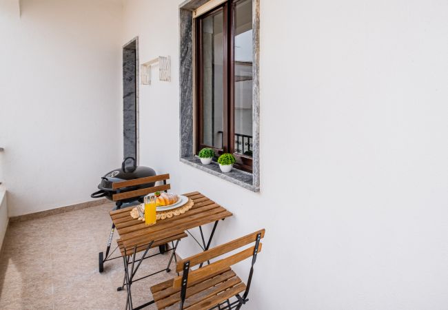 Apartment in Albufeira - Mar&Mar Apartment Old Town 2 Bed by Dreamplacesroo Apartment in Albufeira - Mar&Mar Apartment Old Town 2 Bed by Dreamplacesroo