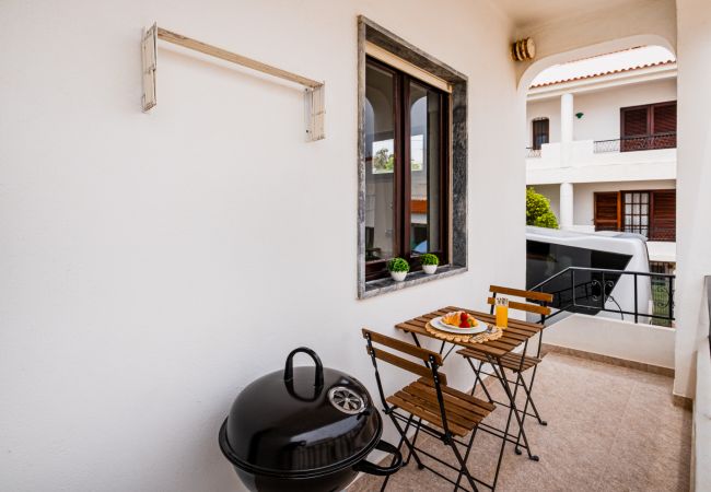 Apartment in Albufeira - Mar&Mar Apartment Old Town 2 Bed by Dreamplacesroo Apartment in Albufeira - Mar&Mar Apartment Old Town 2 Bed by Dreamplacesroo