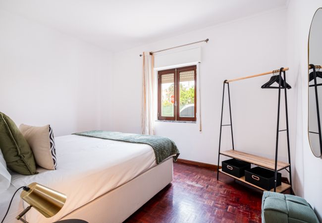 Apartment in Albufeira - Mar&Mar Apartment Old Town 2 Bed by Dreamplacesroo Apartment in Albufeira - Mar&Mar Apartment Old Town 2 Bed by Dreamplacesroo
